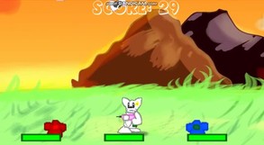 Gameplay Trailer trailer thumbnail