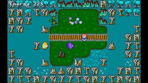 Xoo: Xeno Xafari Trailer trailer thumbnail