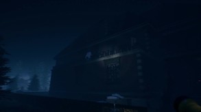 Трейлер на Английском trailer thumbnail