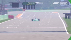 Schumacher trailer thumbnail
