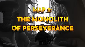 Map 2 Announcement Trailer trailer thumbnail