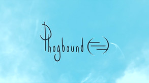 Phogbound_0 trailer thumbnail