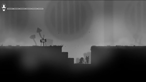 MONOLIGHT Preview Trailer trailer thumbnail