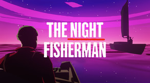 Launch Trailer trailer thumbnail
