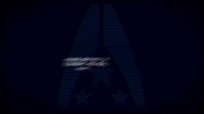 Squad Leader trailer thumbnail