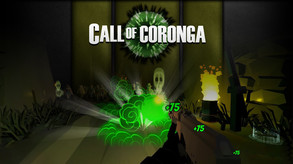 TrailerGame trailer thumbnail