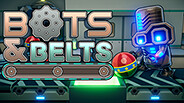 GameplayPreview-ComingSoon-SFX trailer thumbnail