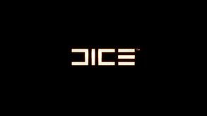 Launch Trailer trailer thumbnail