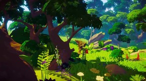 宣发视频_1 trailer thumbnail