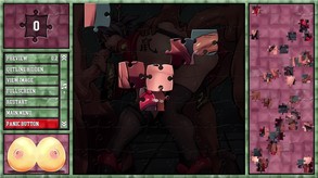 Hentai Jigsaws XXX Plus Vol 2 Trailer trailer thumbnail
