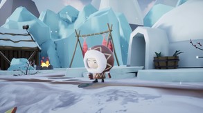 Teaser Trailer trailer thumbnail