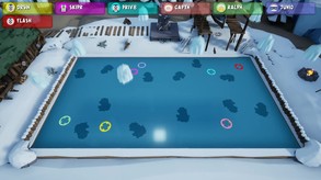 Game Play trailer thumbnail