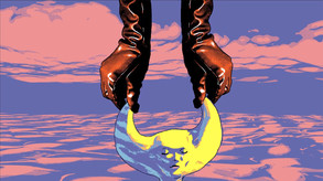 Hylics 2 Trailer trailer thumbnail