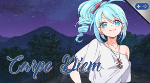 trailer trailer thumbnail
