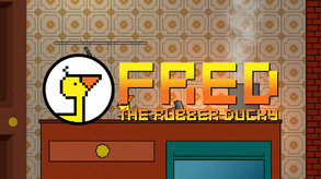 Trailer trailer thumbnail