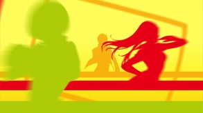 P4G_LaunchTrailer_Accolades_ESRB_US trailer thumbnail