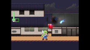 PV1 trailer thumbnail