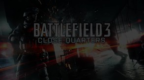 Close Quarters Launch trailer trailer thumbnail