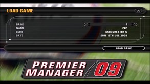 Menu's and Tactics trailer thumbnail