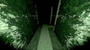 Looking Glass - Trailer trailer thumbnail