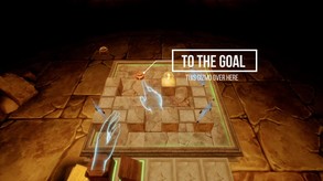 Annoucement Trailer trailer thumbnail