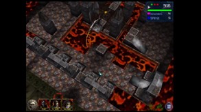 Gameplay trailer thumbnail