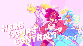 Release trailer thumbnail