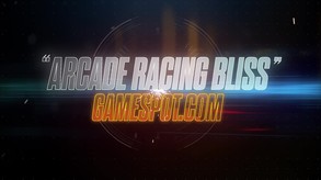 Need for Speed Rivals 1 trailer thumbnail