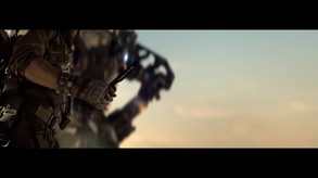 Titanfall 2 Trailer 1 trailer thumbnail