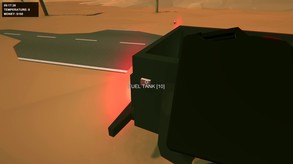Early Access Trailer trailer thumbnail