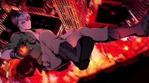 LINGERING PV trailer thumbnail