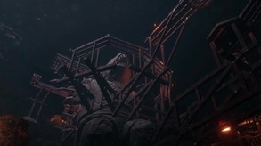 亦春秋2 trailer thumbnail