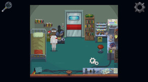 I dream of you and ice cream Trailer trailer thumbnail