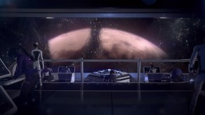 Trailer #1 trailer thumbnail