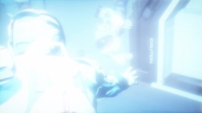 Trailer #2 trailer thumbnail