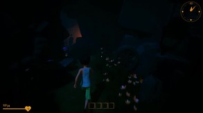 Mahasona Gameplay Trailer trailer thumbnail