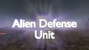 Gameplay Trailer 1 trailer thumbnail