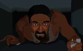Detective Boiled-Hard Trailer trailer thumbnail