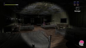 MORTE3 trailer thumbnail
