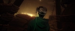 Launch Trailer trailer thumbnail