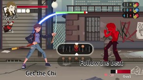 demogameplay trailer thumbnail