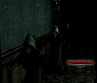 Gameplay Trailer trailer thumbnail