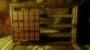 Abacus Puzzle trailer thumbnail