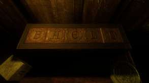 Toybox Puzzle trailer thumbnail