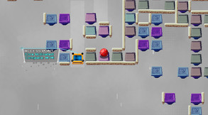 Limiter! Release Date Trailer trailer thumbnail