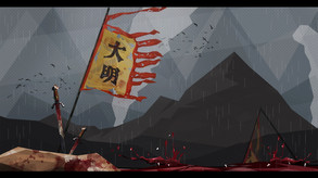 history trailer thumbnail