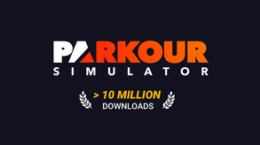 Trailer 1 trailer thumbnail