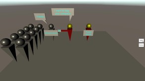Campaign trailer thumbnail