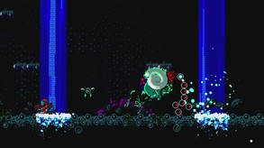 OUTBUDDIES DX - Update Trailer trailer thumbnail