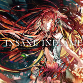 ll_1 trailer thumbnail